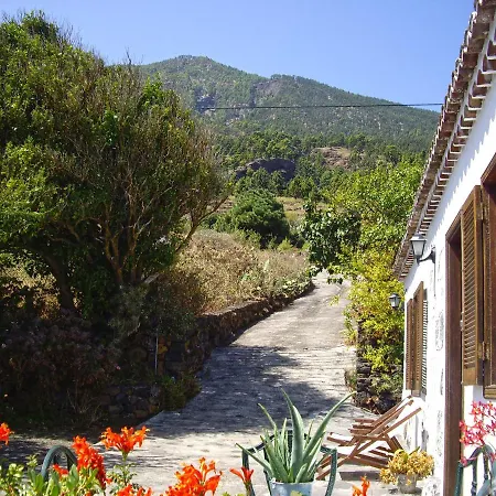 Puente Roto Casa vacanze