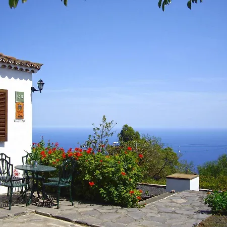 Puente Roto Casa vacanze *