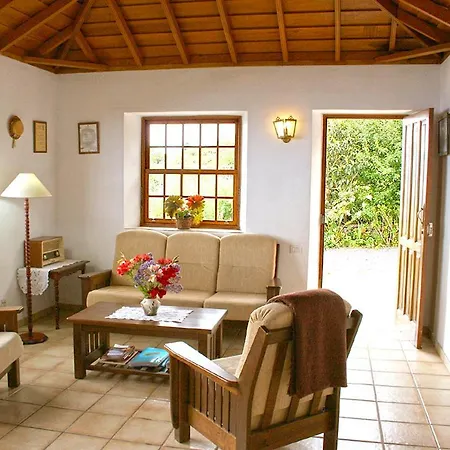 Puente Roto Casa vacanze *
